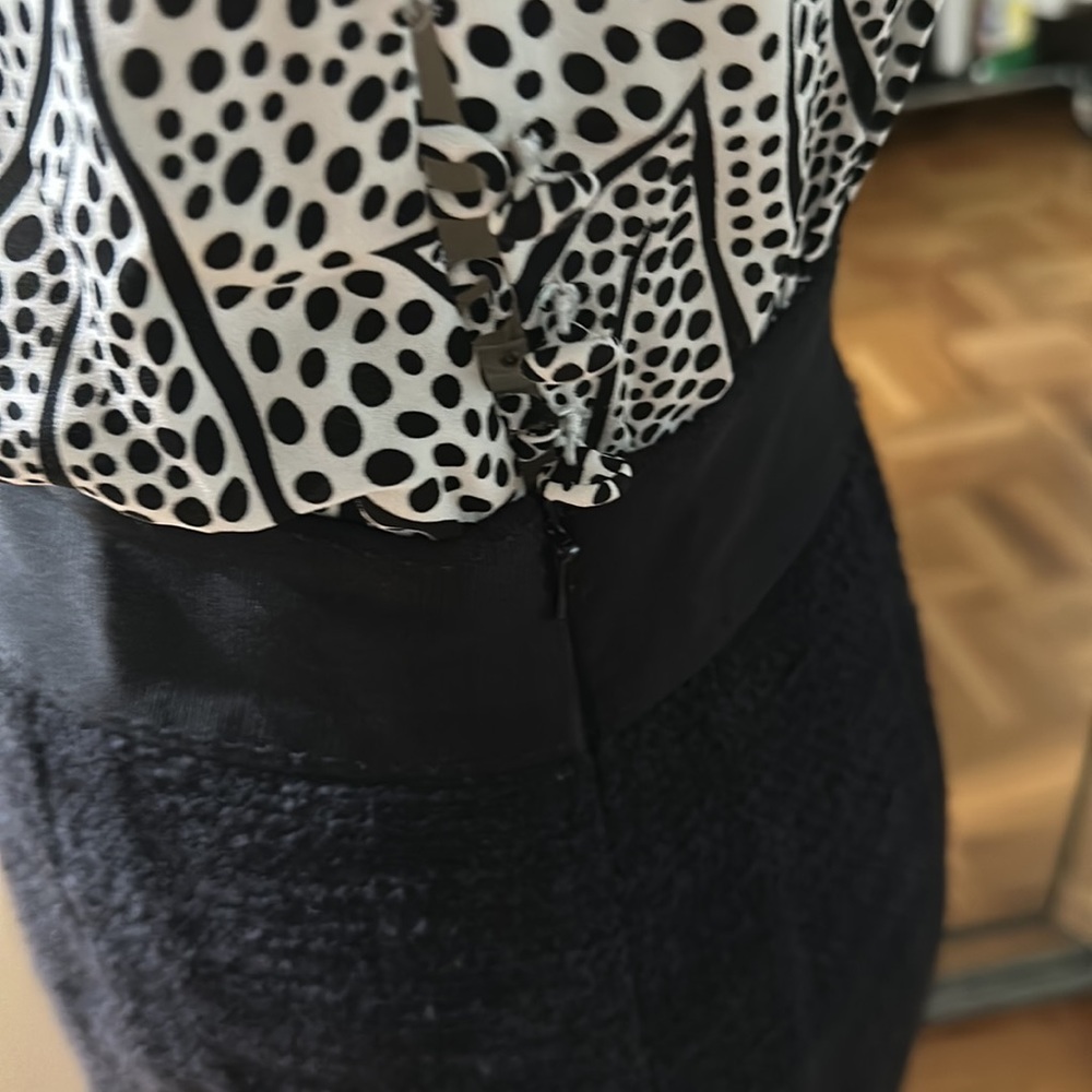 Tory Burch for bergdorf Goodman - Picture 4 of 9